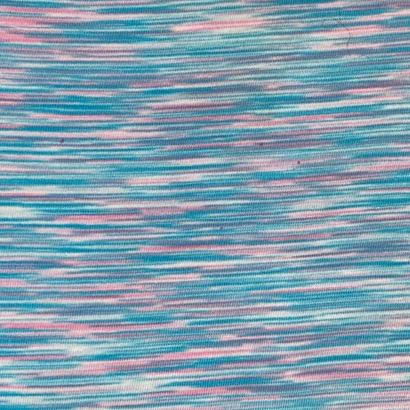 Ivivva - Picture 2 of 6